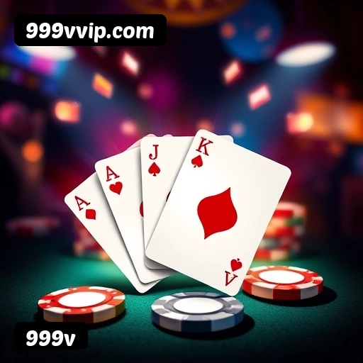 Privilégios VIP 999v