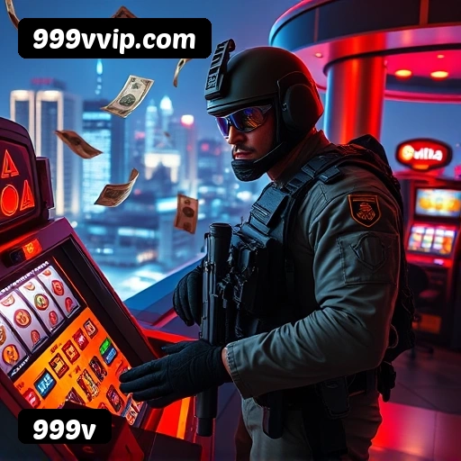 plataforma_云技术