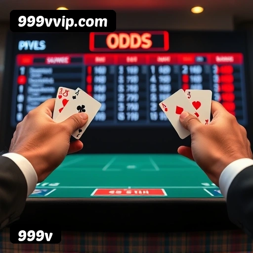 Performance App 999v