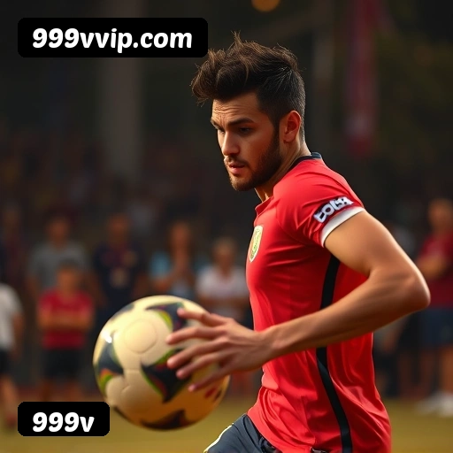 Aviator - Crash game popular na 999v