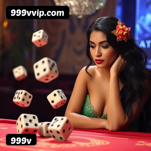 Aplicativo móvel 999v para iOS e Android