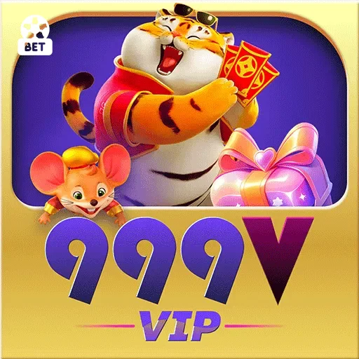 Logo da 999v
