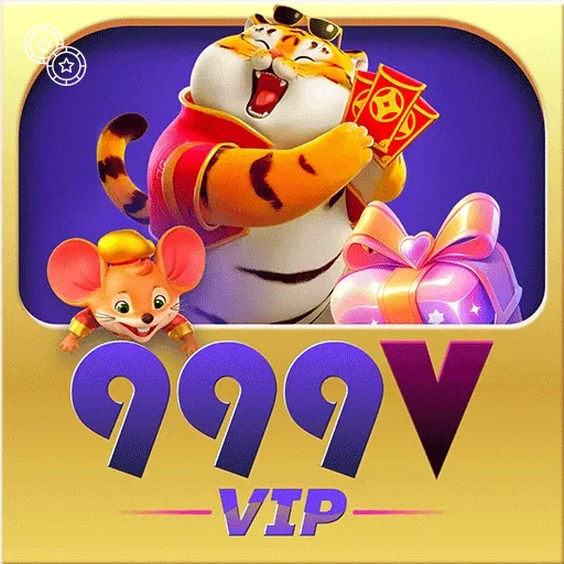 Logo da 999v