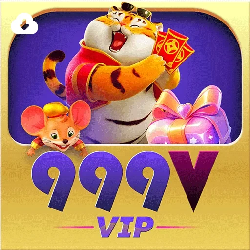 Logo da 999v
