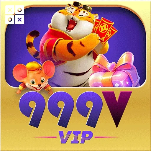 Logo da 999v