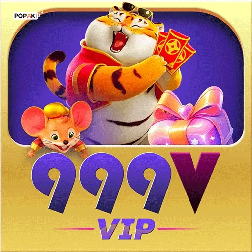 Logo da 999v