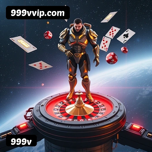 Cashback VIP 999v