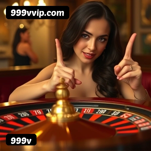 Jogos de slot online na 999v