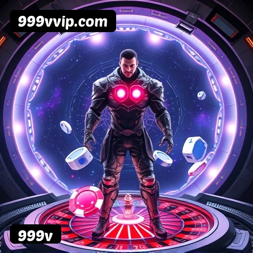 Starlight Princess - Slot game com multiplicadores na 999v